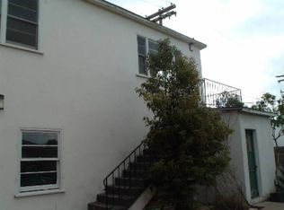 4027-29 1st Ave, San Diego, CA 92103