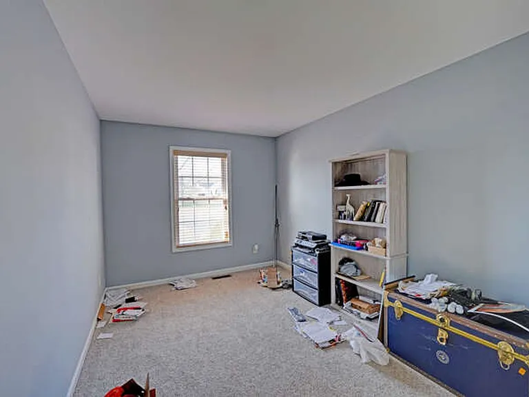 110 Fox Dale Rd — Photo 41