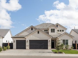 329 S Water Course Dr, Washington, UT 84780