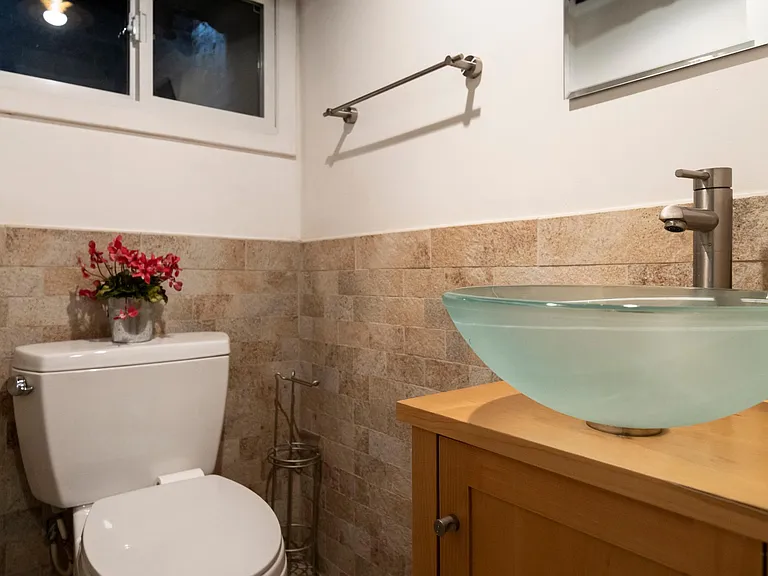 3021 Dent Pl NW — Photo 19