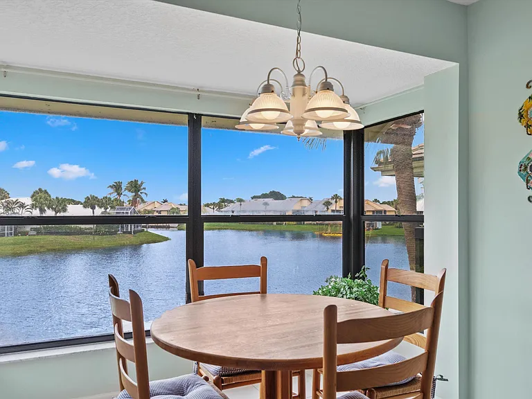 3971 Schooner Pointe Dr #201 — Photo 12