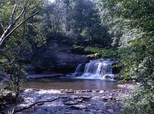 207 Camp Meeting Rd #24, Mount Upton, NY 13809