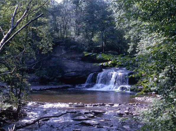 207 Camp Meeting Rd #24, Mount Upton, NY 13809