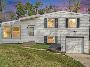 710 Flamingo Ave, Portage, MI