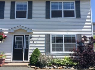 24 Brookview Dr, Cole Harbour, NS B2V2V5