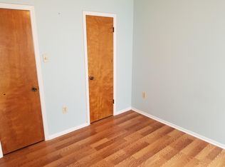 8846 Pecan Tree Dr, Baton Rouge, LA 70810