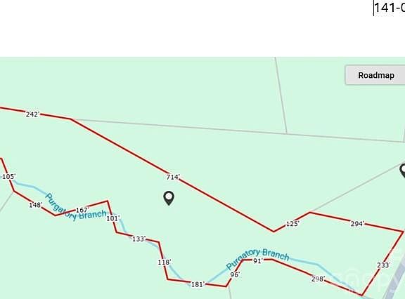 5th image of Ricks Rd