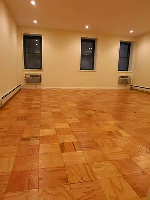 Rented by City & Suburban | media 8