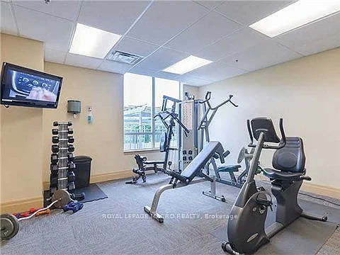 2772 Keele St #409 — Photo 13