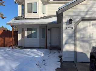 1773 SE Riviera Dr, Bend, OR 97702