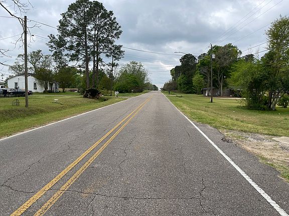 4th image of 5798 Henry Mouring Rd