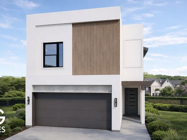 3303 Edmundo Lopez Dr Plan, Lomas del Sur