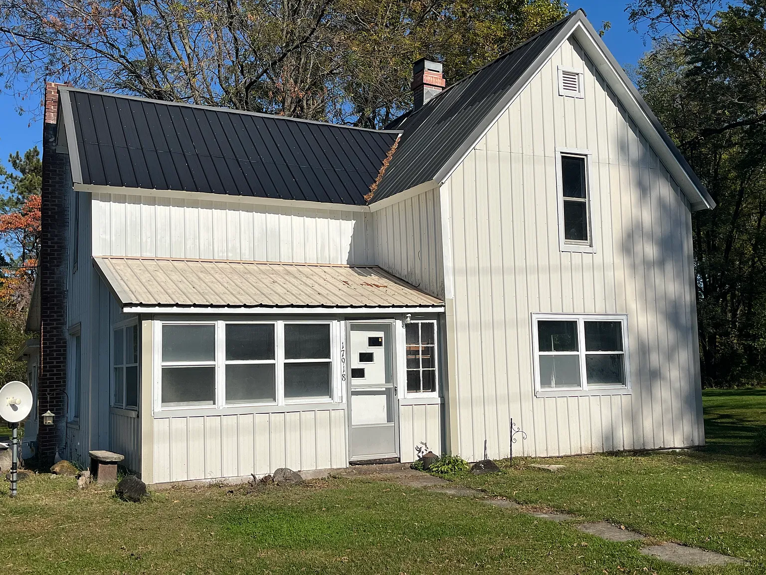 2 bed, 1264 sqft, $1,100 — Photo 1