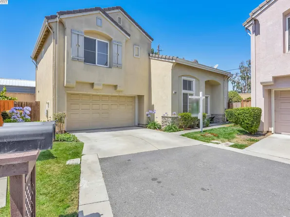 37307 Vineland Ter, Fremont, CA 94536