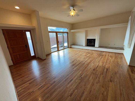 528_laclede_a_01292025