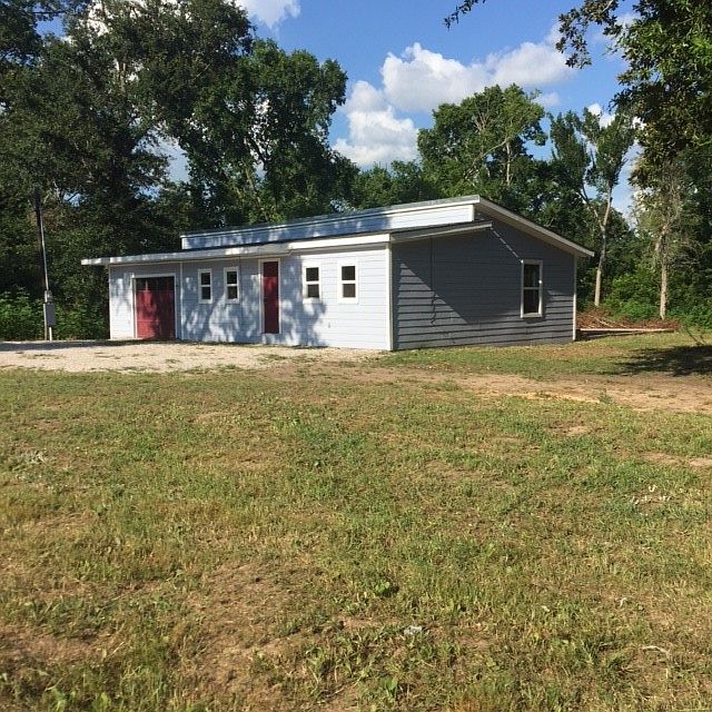 22180 Highway 359, Hempstead, TX 77445 Zillow