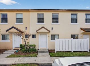 6613 Winfield Blvd APT 3-7, Margate, FL 33063