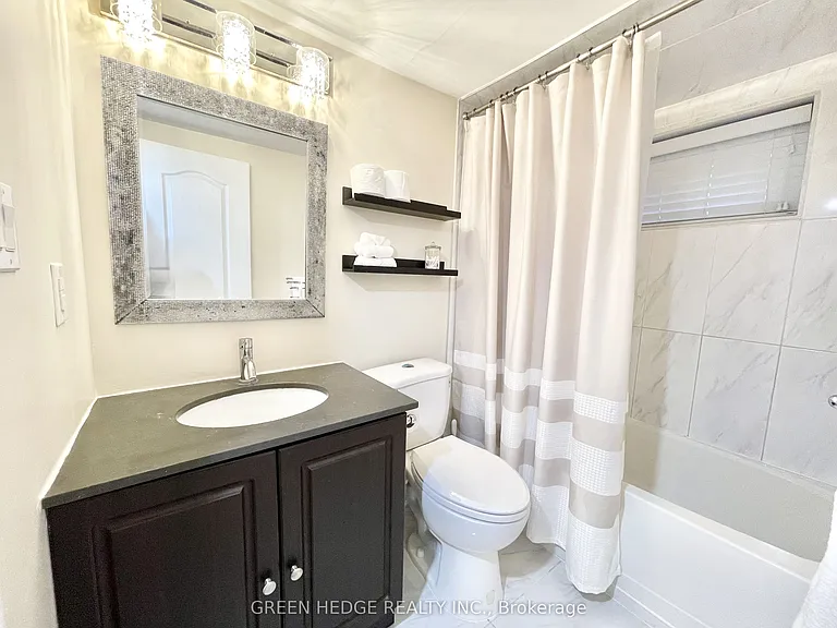 30 Tapley Dr #LOWER LEVEL — Photo 15