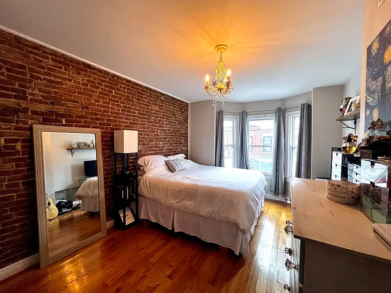 170 I St #2 — Photo 6