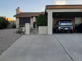 14448 N Saguaro Blvd #B, Fountain Hills, AZ 85268