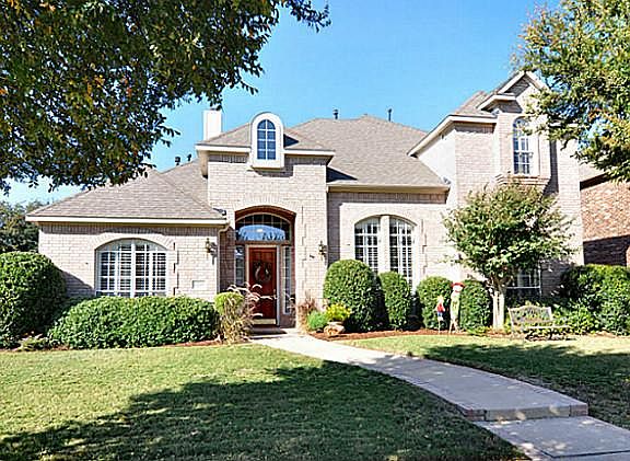 2nd image of 8205 Young Ct