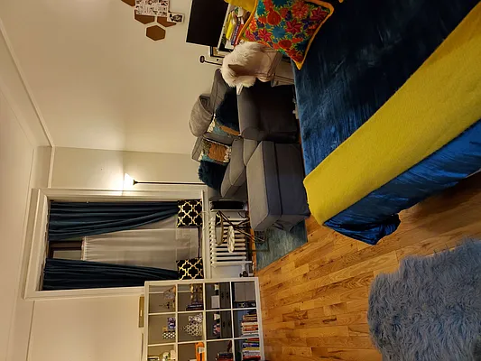 Rented by Owner | media 10