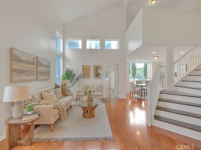 1840 Madera Cir, Corona, CA, 92879