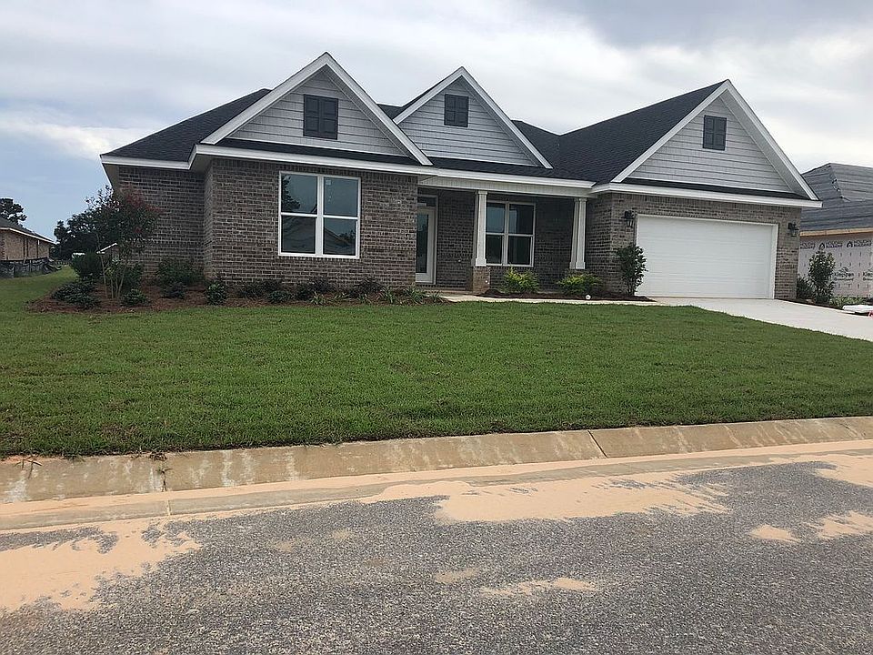 1st image of 3462 Pelican Bay Cir