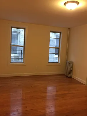 Rented by First Executive Realty Inc | media 9