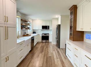 12 Saint Bean Ln, Antigonish, NS B2G 1E8