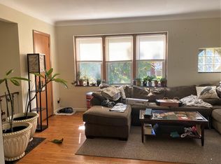 5481 Loughborough Ave #A, Saint Louis, MO