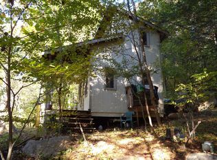 108 Hull School Rd, Sperryville, VA 22740