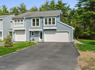 9 Old Mill Lane, Queensbury, NY 12804
