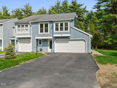 9 Old Mill Lane, Queensbury, NY, 12804