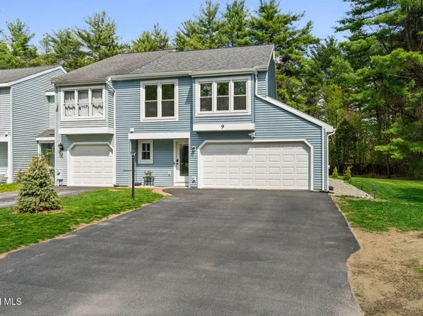 9 Old Mill Lane, Queensbury, NY 12804