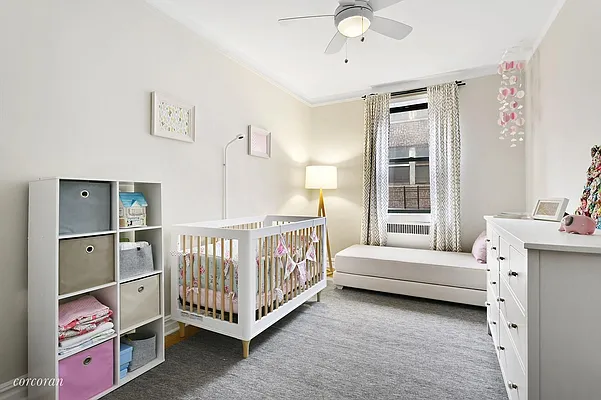 Sold by Corcoran | media 18