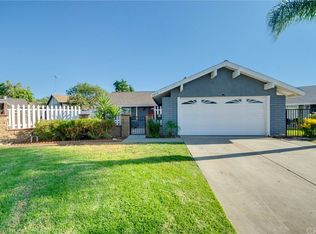 7970 Silverado Pl, Riverside, CA 92503