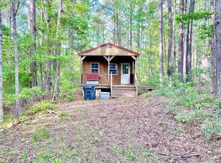 848 Butler Mill Rd, Eclectic, AL 36024