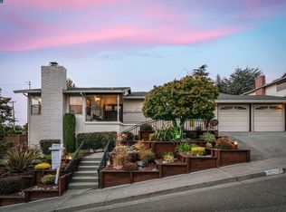 20404 Beacon Hill Ct, Castro Valley, CA