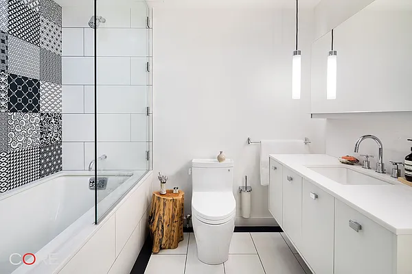 Sold by CORE | media 28