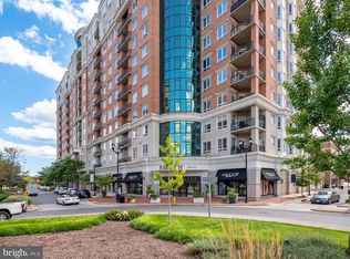1915 Towne Centre Blvd UNIT 301, Annapolis, MD 21401