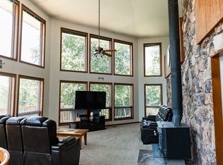 15900 Private Drive 4123, Amazonia, MO 64421