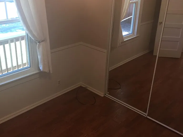 4834 Harrison St — Photo 11