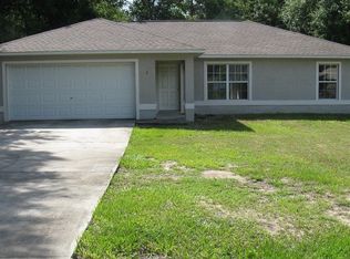 3 Spring Loop Dr, Ocala, FL 34472