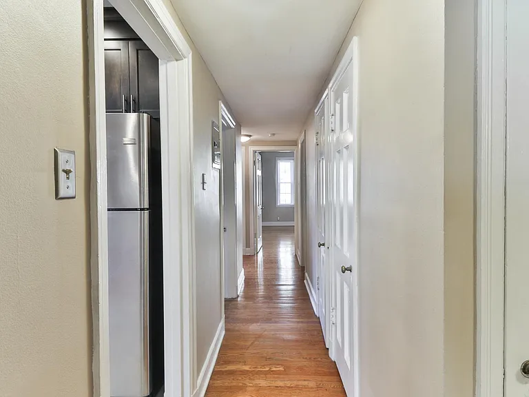 7545 Oxford Dr #3W — Photo 10