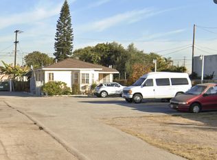 23702 Main St, Carson, CA 90745