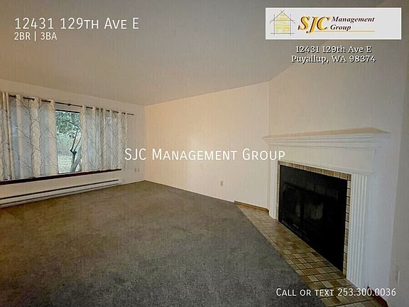 3rd image of 12431 129th Ave E