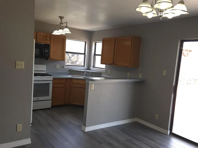 4629 Loma Grande Dr — Photo 19