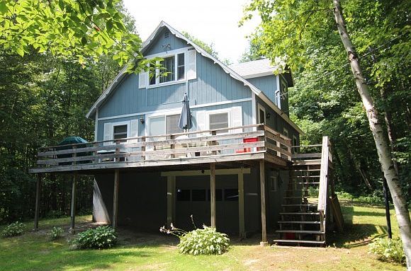 1st image of 50 Paradise Dr