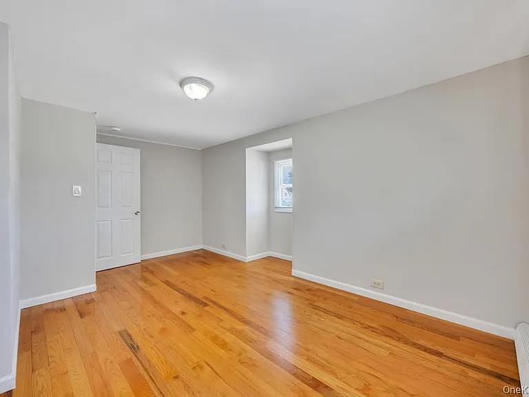 153 Sunrise Ln — Photo 25